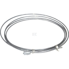 Câble JF 8113990312
