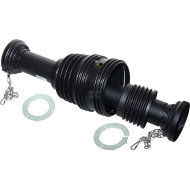 Bouclier JF 8113501106