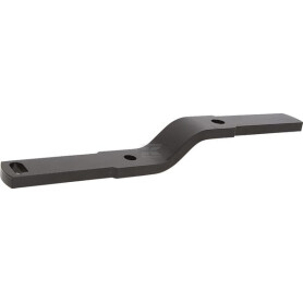 Collier de serrage JF 812065806X