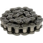 Chaîne à rouleaux KONGSKILDE 8113630431