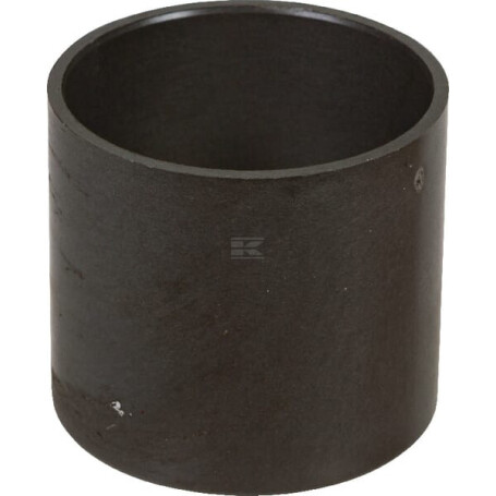 Bague de palier KONGSKILDE 811425810