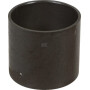Bague de palier KONGSKILDE 811425810