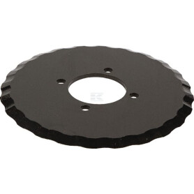 Couteau KONGSKILDE 8113800044