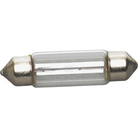 Ampoule KONGSKILDE 811425240