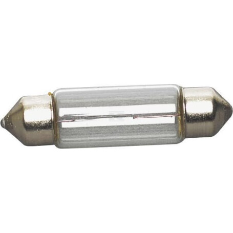 Ampoule KONGSKILDE 811425240