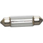 Ampoule KONGSKILDE 811425240