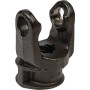 Fourche JF 8113502980
