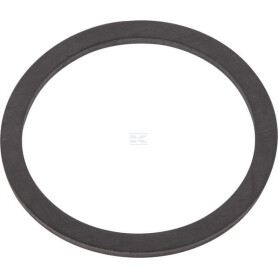 Bague d'étanchéité CNH 81176C1