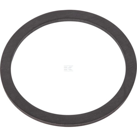 Bague d'étanchéité CNH 81176C1
