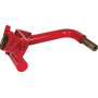 Barre de roue JF 811622000