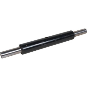 Axe double JF 811602480