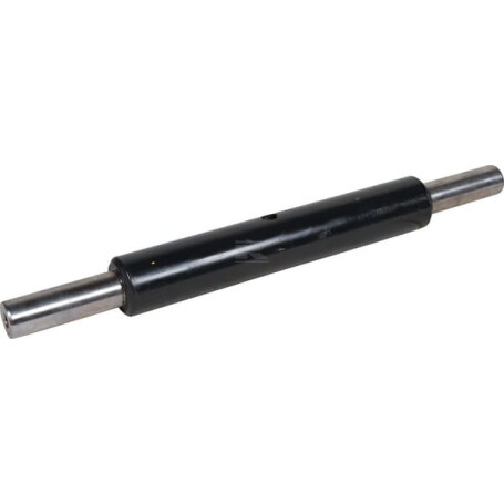 Axe double JF 811602480