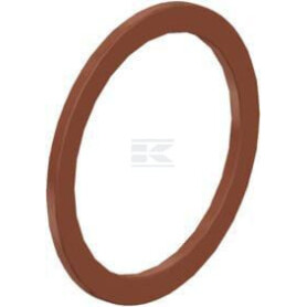 Bague d'étanchéité WABCO 8114010964