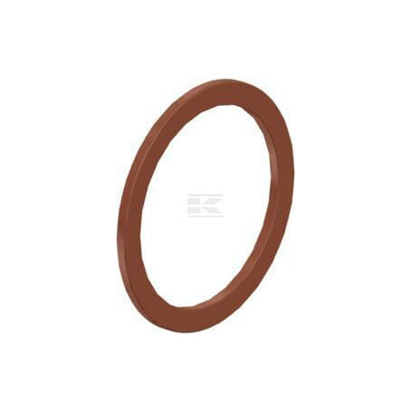 Bague d'étanchéité WABCO 8114010964