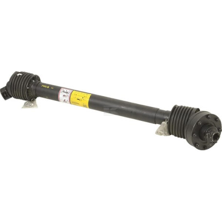 Transmission JF 8113500086