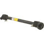 Transmission JF 8113500086