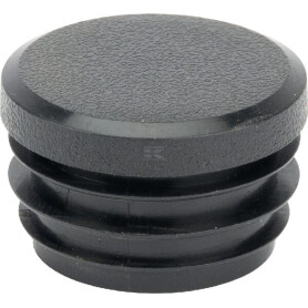 Raccord KONGSKILDE 811407610