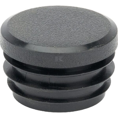 Raccord KONGSKILDE 811407610