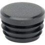 Raccord KONGSKILDE 811407610
