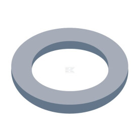 Disque KONGSKILDE 811629230