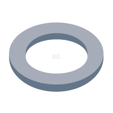 Disque KONGSKILDE 811629230