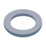 Disque KONGSKILDE 811629230