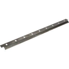 Batte JF 812066287B