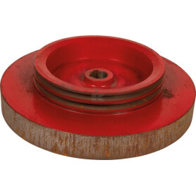 Disque KONGSKILDE 812065774A