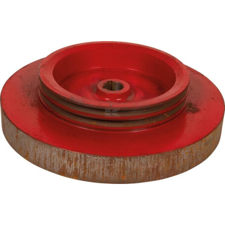 Disque KONGSKILDE 812065774A
