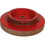 Disque KONGSKILDE 812065774A