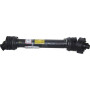 Transmission JF 8113500080