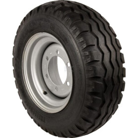 Roue KONGSKILDE 811615690