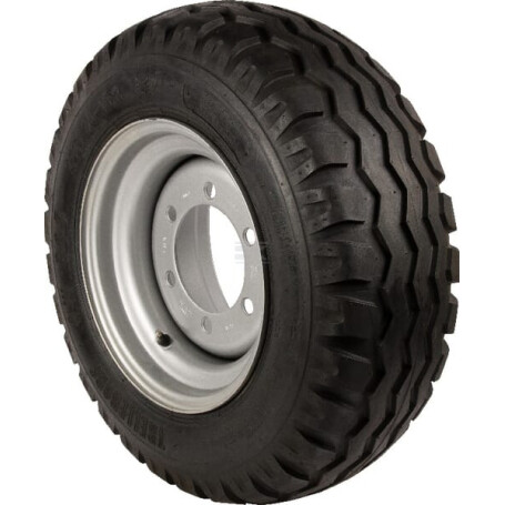 Roue KONGSKILDE 811615690