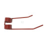 Dent JF 8114330200