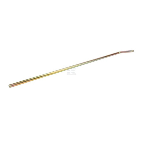 Pinces de circlips KONGSKILDE 811638270
