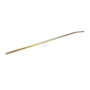 Pinces de circlips KONGSKILDE 811638270