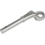 Clavette JF 8113430406