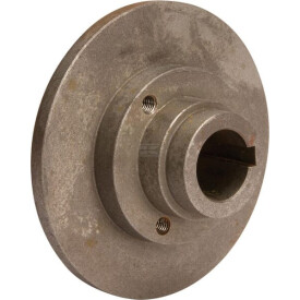 Brida JF 812063512X