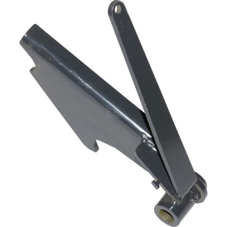 Attache JF 811621660