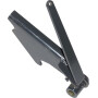Attache JF 811621660