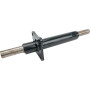 Axe double JF 811602470