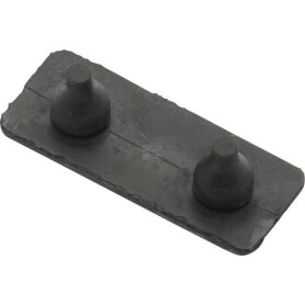 Renforcement JF 8113930162