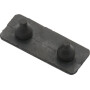Renforcement JF 8113930162