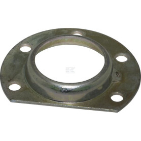 Corps de palier JF 812064614X