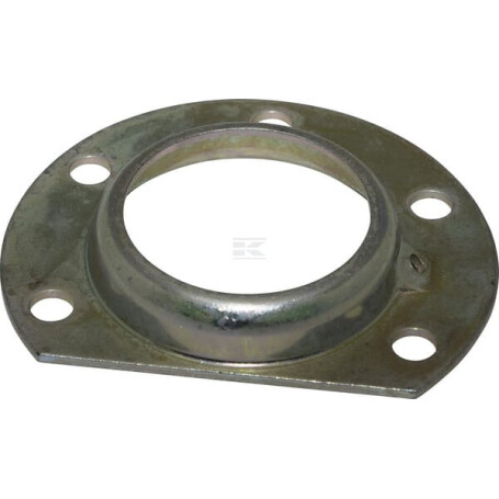 Corps de palier JF 812064614X