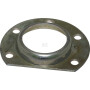 Corps de palier JF 812064614X