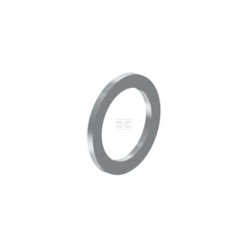 Bague d'étanchéité WABCO 8114011724