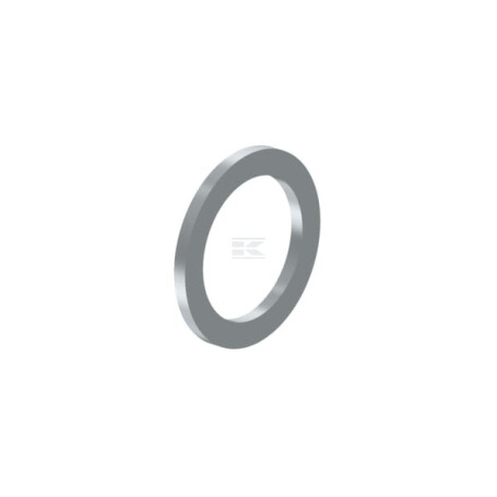 Bague d'étanchéité WABCO 8114011724