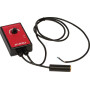 Raccord de courroie JF 8113910399