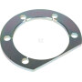Bouchon de remplissage KONGSKILDE 812066292X